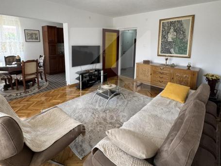 Izdavanje, Dvosoban stan, Podgorica, Gornja Gorica, 65m2