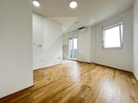 Izdavanje, Garsonjera, Podgorica, Zabjelo, 30m2