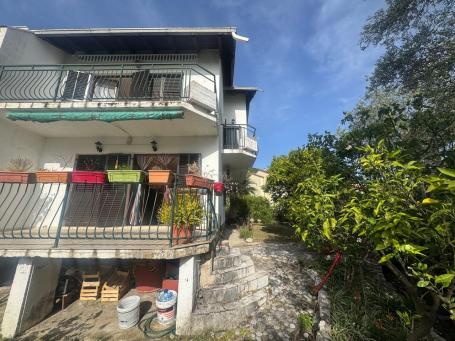 Prodaja, Kuća, 100m2 , Tivat