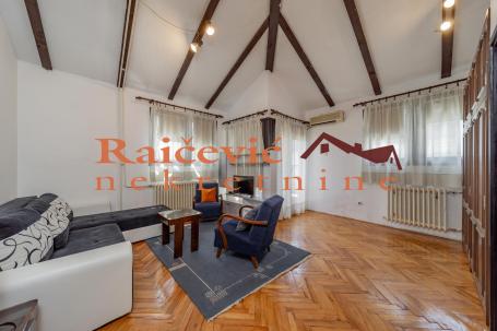 RAKOVICA MILJAKOVAC 39m2 , T ,112000e