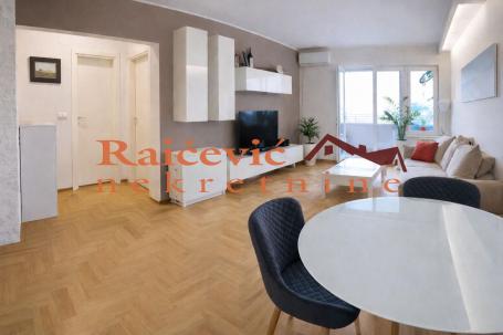 VRACAR CUBURA 82m2 , 2T ,360000e