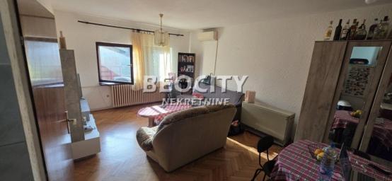 Vračar, Čubura, Vilovskog, 3.5, 75m2, 650EUR