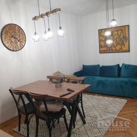 NOVI SAD - CENTAR - 70.00 m2