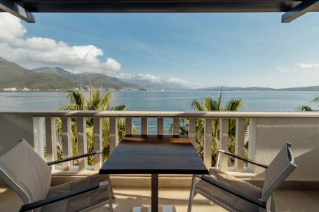 Bijela 4-star Hotel