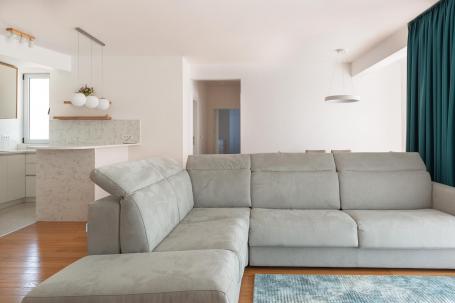 Modern 2bdr Apartment for Rent