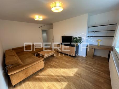 Prodaja, Stan, Cvjetno naselje, Veslačka, 3s, 60m2