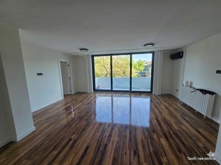 NOVI BEOGRAD BLOK 28 80m2 , (T) ,278900e