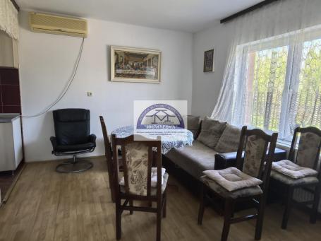 Prodaja, Kuća, 90m2 , Cerovac
