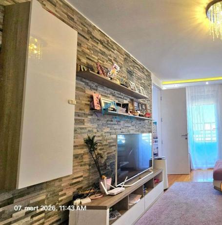 + Novi Beograd sf 20632