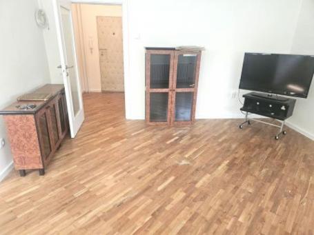 Kanarevo brdo, Borska, 2,0, 62m2+T, renoviran