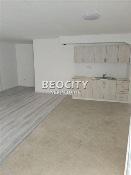Čukarica, Žarkovo, Mihajla Valtrovića, 2.0, 57m2, 110500EUR