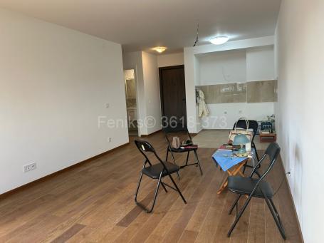 Izdavanje stana Hala Pionir 70m2