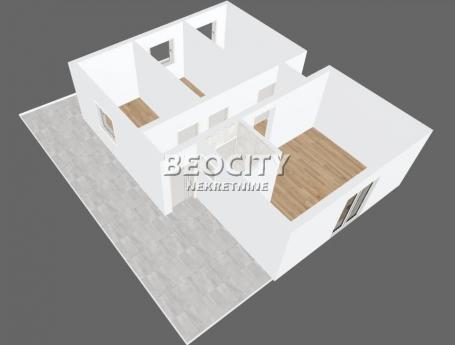 Grocka, Grocka (mesto), Kolubarska, 4.0, 95m2, 78500EUR