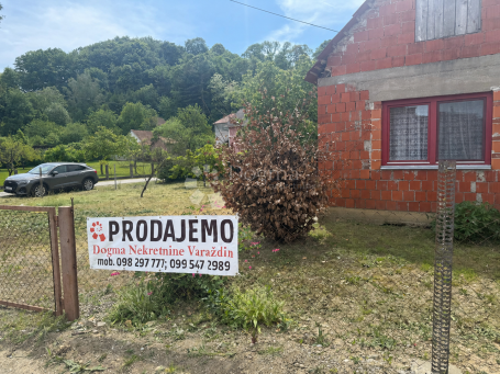 Kuća za adaptaciju - prilika za novi početak!