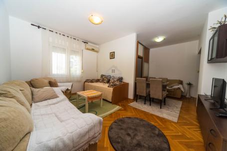 Jednosoban stan 45m2, Zagorič - Podgorica