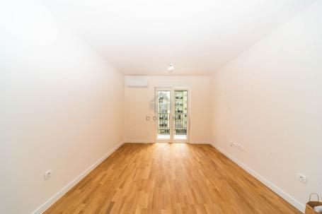 Jednosoban stan 40m2, Pobrežje - Podgorica
