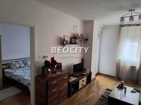 Novi Sad, Podbara, Jaše Ignjatovića, 1.5, 36m2, 135000EUR