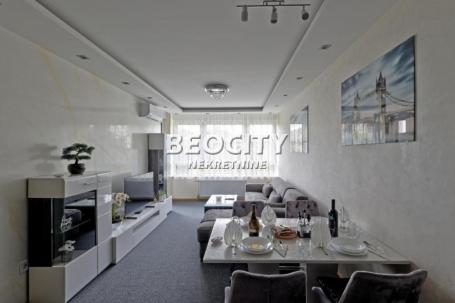 Novi Sad, Centar, Radnička, 2.0, 44m2, 850EUR