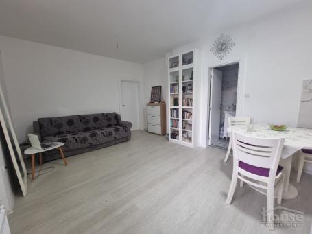 VETERNIK - CENTAR - 51.00 m2
