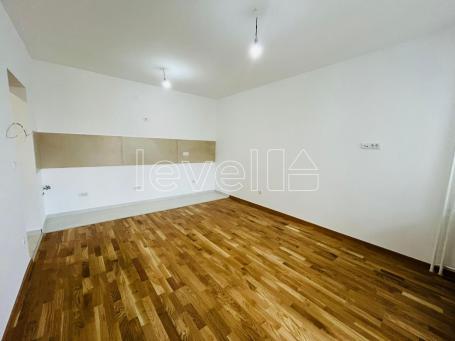 NOVI SAD - KEJ - 42.00 m2