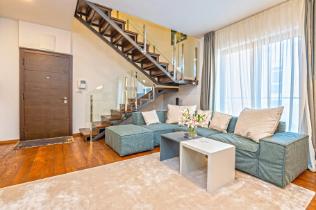 Prodaja, Stan, 170m2 , Budva