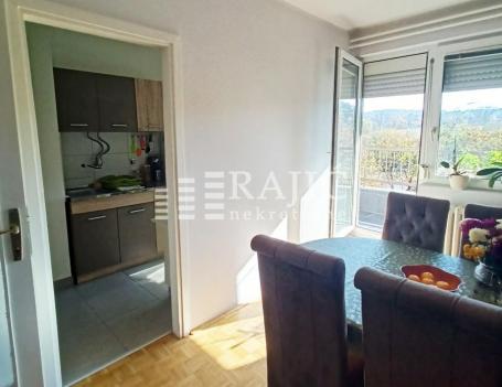 Voždovac(Farmaceutski)Vojvode Stepe, duplex,4.0,85m2 #4536