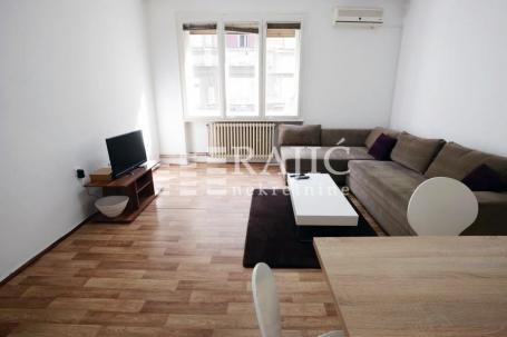 Centar, Skupština, Vlajkovićeva,3.0,54m2 #4539