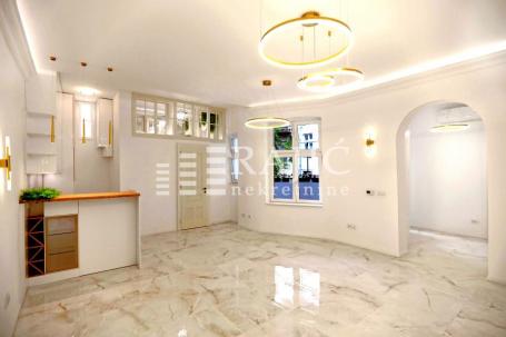 Centar, Kalemegdan, Gospodar Jevremova,3.0,116m2 #4541