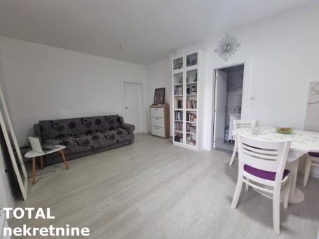 VETERNIK - CENTAR - 51.00 m2