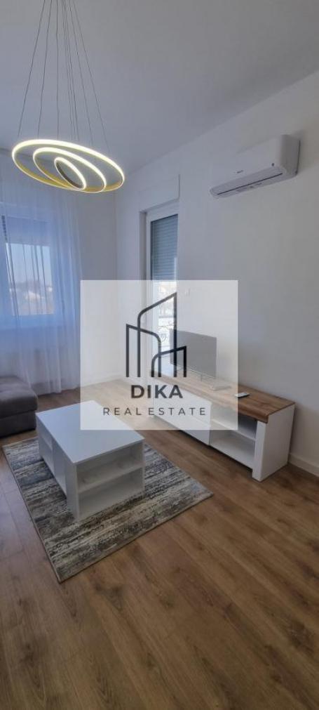 Prodaja 2.0 apartmana na Paliću 38m2