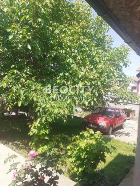 Smederevo, Ladna voda, Laze Lazarevića, 2.0, 60m2, 90000EUR