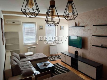 Novi Sad, Bulevar Oslobođenja, , 2.5, 47m2, 156000EUR