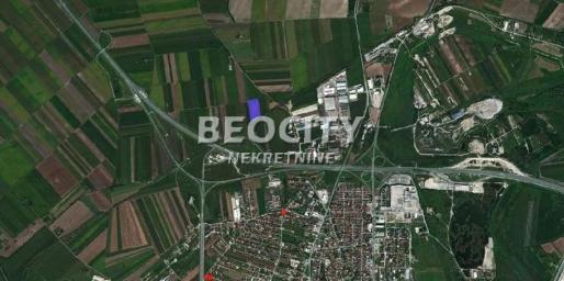 Novi Sad, Klisa, Sentandrejski put, 84a, 675520EUR