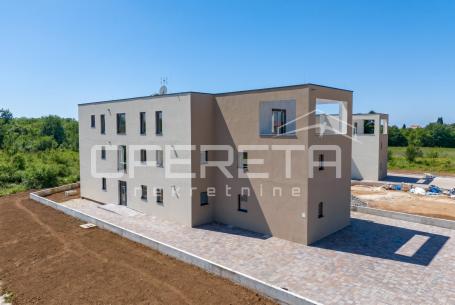 Prodaja, Stan, Poreč, Poreč, 3s, 174m2