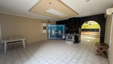 House for a family who wants space, comfort, and a touch of hedonism – Ribare, just a few kilometers