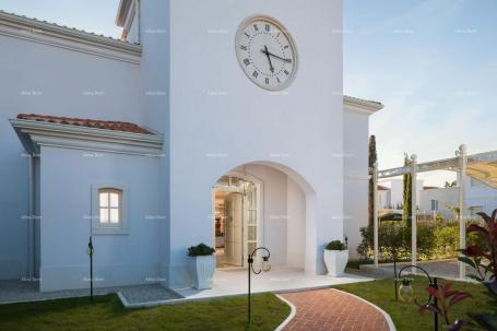 Haus Wunderschöne Villa mit Pool!