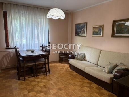 Novi Sad, Novo Naselje, Todora Toze Jovanovića, 1.5, 39m2, 300EUR