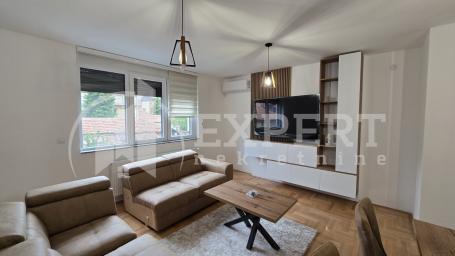 Moderan stan u novogradnji, 53m2
