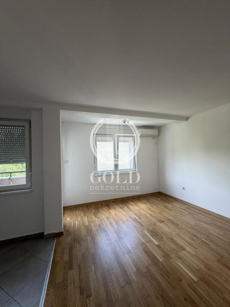 Prodaja, Dvosoban-Detelinara 40m2! ID#12088