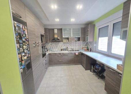 NOVI SAD - PODBARA - 97.00 m2