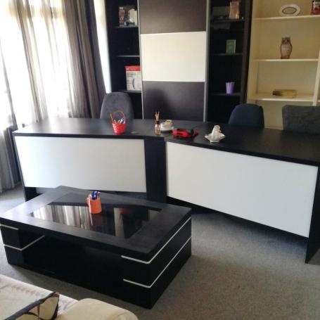 Poslovni prostor, 50m2, Preko Morače, Podgorica