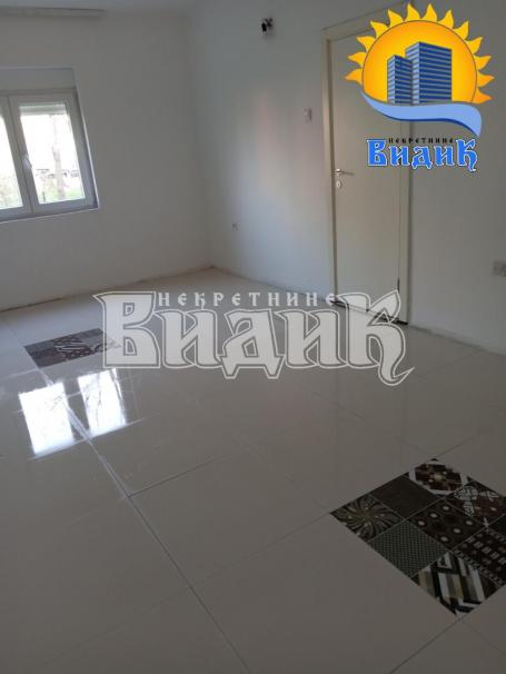 Obrenovac, Belo polje ID#3055
