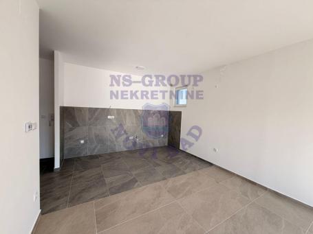 Stan na prodaju Novi Sad 70m2, 569216