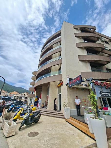 Budva 