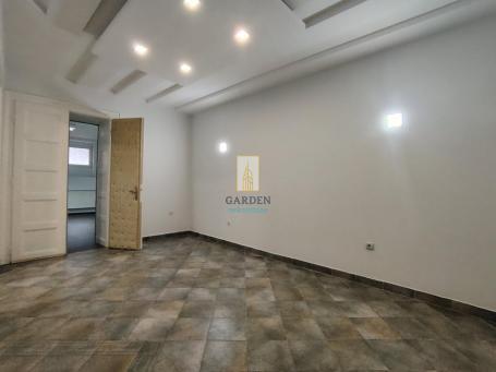 Poslovni prostor na atraktivnoj lokaciji – Rige od Fere, u blizini Kalemegdana!