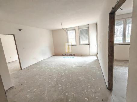 Trosoban stan, Mirijevo, novogradnja,  povraćaj PDV-a