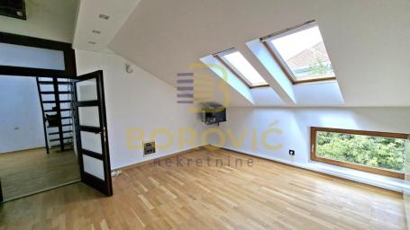 Šumice, 92m2, poslovni prostor
