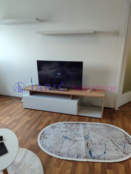 Renoviran stan na top lokaciji – Dorćol,32m2.1.0. 
