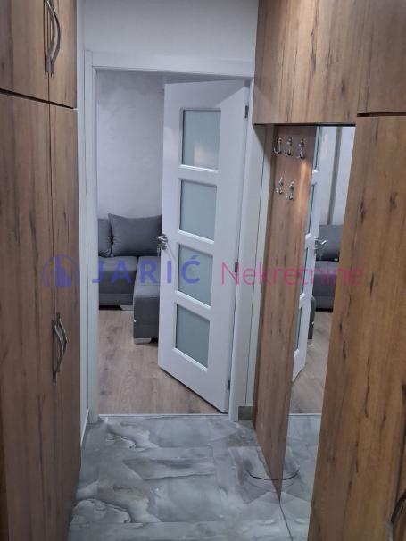 Šumice, Ljermontova ,65m². Trosoban. 