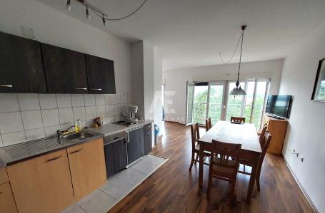 Uvala Soline, atraktivan apartman sa pogledom na more! ID 663